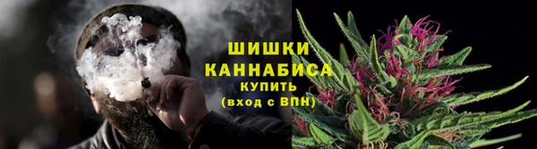 трава Алзамай
