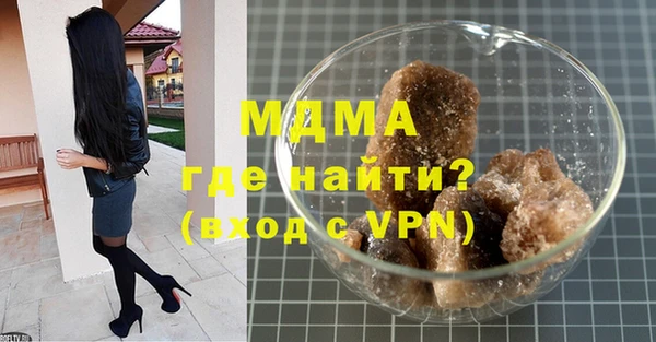 гидропоника Алексин