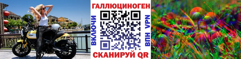 mega   Бирюч  Псилоцибиновые грибы Cubensis  купить  